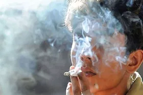پیشگیری، حلقه گم&zwnj;شده اعتیاد فرزندان