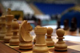 غزل حکیمی فرد ۴ سال پیش مهاجرت کرد