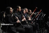 آغاز جشنواره موسیقی فجر از دهه آخر بهمن ۱۴۰۴ + جزئیات