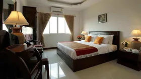 هتل&zwnj;ها از پرداخت مالیات بر ارزش افزوده معاف شدند