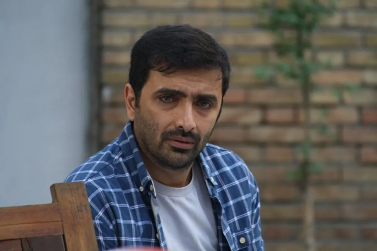 امین زندگانی مجری تلنت‌شو «شکوفا» شد