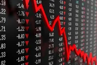 شوک جنگ ایران به پایتخت مالی اروپا؛ بورس لندن سقوط کرد
