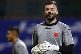 مکاتبه پرسپولیس با فیفا ادامه دارد