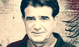&laquo;محمدرضا شجریان&raquo; بار دیگر در بیمارستان بستری شد