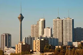 با وام مسکن در تهران چند متر خانه می&zwnj;توان خرید؟ (۲۰ اسفند ۱۴۰۲)