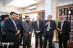 مجموعه نشست‌های «سوژه» با حضور یونس شکرخواه