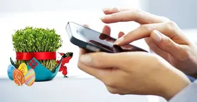 اینترنت رایگان نوروزی (ایرانسل و همراه&zwnj;اول) را چطور فعال کنیم؟