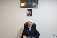 دادستان کل کشور شروط پایان جنگ را اعلام کرد