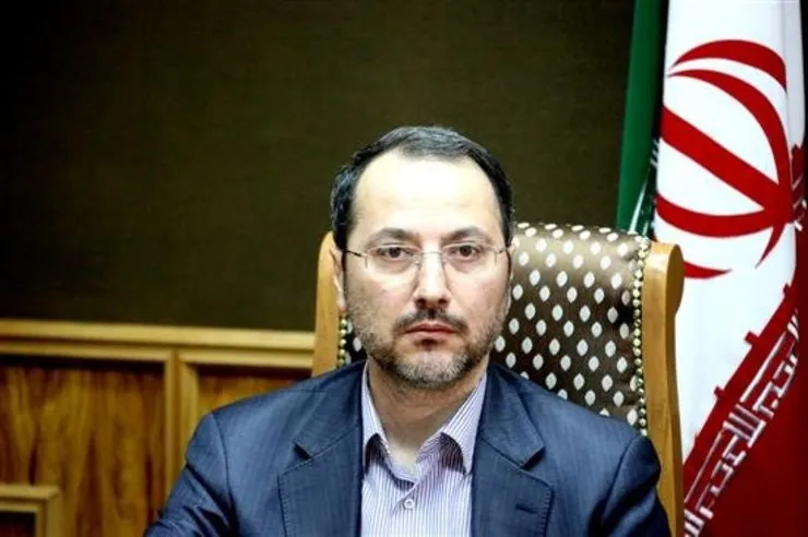 معاون وزیر کشور:
تدوین دستور العمل سازماندهی مشارکت‌های اجتماعی در مقابله با کرونا