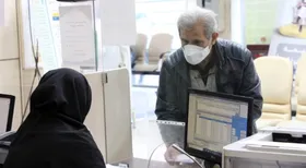 جزئیاتی از بیمه عمر بازنشستگان تامین اجتماعی | قرارداد جدید بسته شد