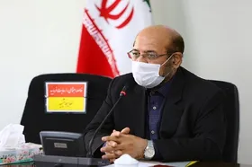 شورای فرهنگ عمومی گسترده&zwnj;ترین شبکه فرهنگی کشور است