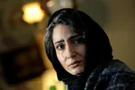 معرفی فیلم «نمور» داوود بیدل