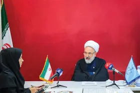 اقدامات اثربخش سازمان بازرسی کل کشور در راستای صیانت از منابع عمومی | جلوگیری از تضییع ۵۲ همتی بیت&zwnj;المال
