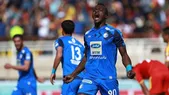 پرسپولیس، منشا را رایگان هم نخواست