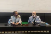 در مشهد امکانات ویژه ای برای ساخت فیلم وجود دارد
