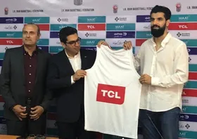 آقای طباطبایی عاقل از یک سوراخ دوبار گزیده نمی&zwnj;شود!