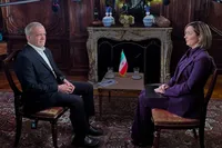 پزشکیان: حل اختلافات از مسیر گفت‌وگو و بر مبنای احترام متقابل امکان‌پذیر است
