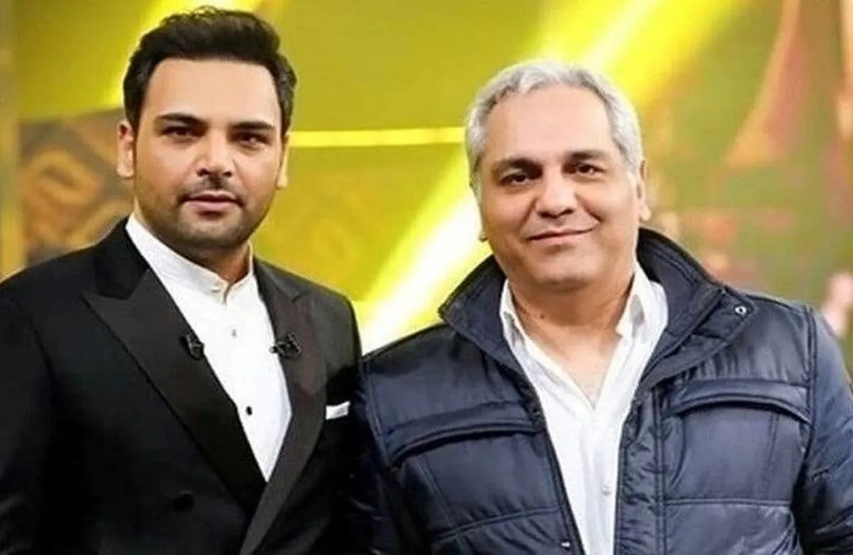 جدیدترین خبر ها از «اسکار» و «جوکر ۲»