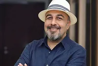 «ترش و شیرین» رضا عطاران روی آنتن تلویزیون + زمان پخش