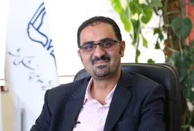 آمار کرونا در مشهد ۱ مرداد | ۲۳۰ بیمار بدحال کرونایی در بیمارستان&zwnj;های علوم پزشکی مشهد