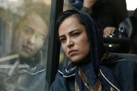 کارگردان &laquo;ایستاده مردیم&raquo;: در سینمای &laquo;هنروتجربه&raquo; مهم&zwnj;ترین مسئله، ایجاد تعادل میان نگاه هنری فیلمساز و محدودیت&zwnj;هاست