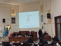 لزوم اجرای طرح غربالگری ویژه شناسایی سرطان‌های شایع زنان در مشهد همزمان با سایر شهرهای کشور