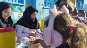 مراقبت&zwnj;های مرزی برای جلوگیری از ورود بیماران تنفسی تشدید می&zwnj;شود