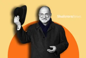 درباره آتیلا پسیانی و حاشیه&zwnj;هایی که در روز&zwnj;های اخیر برای او ایجاد شد