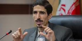 یک نماینده از فعال&zwnj;سازی سامانه شفافیت آرای نمایندگان خبر داد