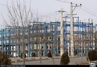 بهزیستی دنبال ساخت و تحویل ۱۶۰ هزار واحد مسکونی به معلولان است