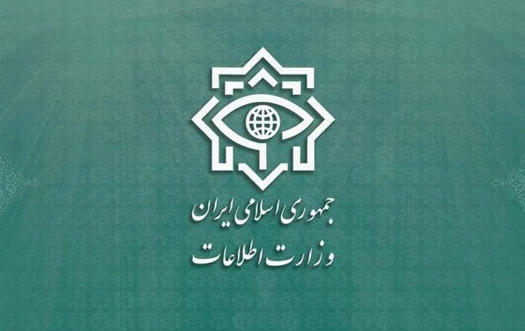 ۲ تیم تروریستی در سیستان و بلوچستان منهدم شدند | ترور، ماموریت ۶ تروریست مسلح در ایران