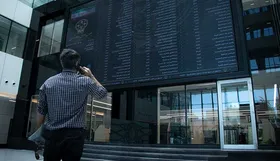 خبر جدید از دارا دوم |دارا دوم شهریور ماه می&zwnj;آید
