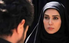 آیا محمد در قسمت آخر گاندو شهید می&zwnj;شود؟ + فیلم