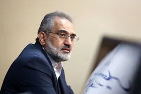 معاون رئیس جمهور: اعلام پذیرش دانشجویان و اساتید تعلیقی و اخراجی آمریکا، حرکتی هوشمندانه و انقلابی است