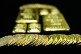 آخرین تحولات بازار پس از وقوع حادثه هوایی