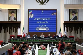 برگزاری جلسه کمیته شهرداری&zwnj;ها و دهیاری&zwnj;های خدمات سفر خراسان رضوی با محوریت هماهنگی خدمت&zwnj;رسانی به زائران دهه پایانی صفر