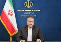 امیرعبداللهیان: وزارت خارجه با دقت در خصوص توصیه‌های مقام معظم رهبری اقدام خواهد کرد