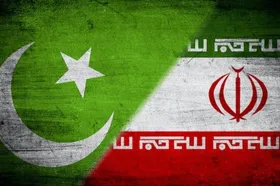 اسلام آباد سفیر خود را از ایران فرا می&zwnj;خواند