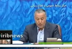 ویدئو/تفاوت فاحش قيمت خودرو در کارخانه و بازار!