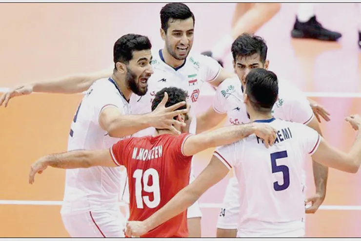 مزد اعتماد به جوانان