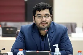باغگلی: معرفی تاریخچه محلات به انسجام اجتماعی کمک می&zwnj;کند