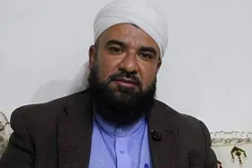 ویدئو | جزئیاتی از نحوه شهادت مولوی یوسف گرگیج | حمله تروریستی با شلیک حدود ۳۰ گلوله