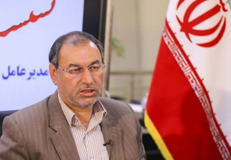ابوالفضل انتظاری درگذشت
