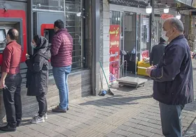 همسان سازی حقوق بازنشستگان از چه زمانی اجرا می&zwnj;شود؟