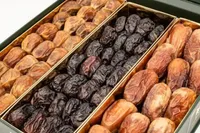 قیمت امروز میوه و تره‌بار در مشهد (۲۷ بهمن ۱۴۰۴) | خرما در آستانه ماه رمضان کیلویی چند؟