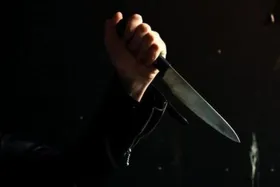 یک فرد در حمله با چاقو در چین ۸ تن را کشت و ۱۷ تن دیگر را زخمی&nbsp;کرد