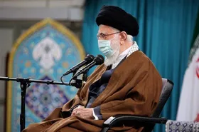 دانشجویان ۶ اردیبهشت با رهبر انقلاب دیدار می&zwnj;کنند