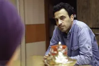 مترجم رمان «سفر به سرزمین‌های غریب»: رنج‌کشیدن هیچ‌وقت انتخاب آدم نیست