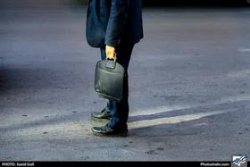 کدام کارکنان دولت مشمول طرح ساماندهی می&zwnj;شوند؟