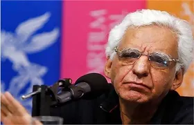 دادستان گیلان: &laquo;نوشته&raquo; همراه کیومرث پوراحمد &laquo;شخصی&raquo; است